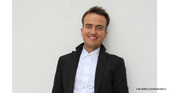 DERYA ŞEN'DEN KEMAL SUNAL PROJESİ