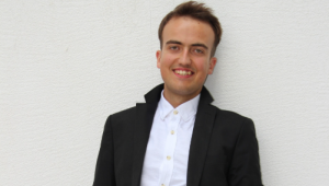 DERYA ŞEN'DEN KEMAL SUNAL PROJESİ