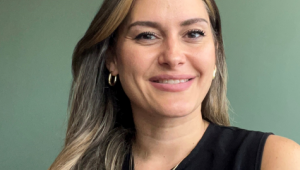 Dijital bağımlılık beyin yapısını değiştiriyor 