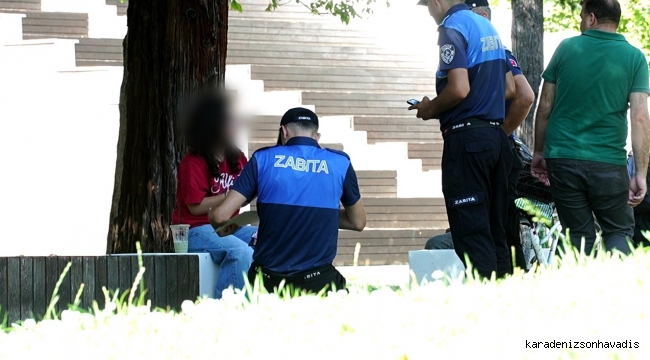DÜZCE’DE ÇEVRE KİRLİLİĞİNE KARŞI KARARLI MÜCADELE