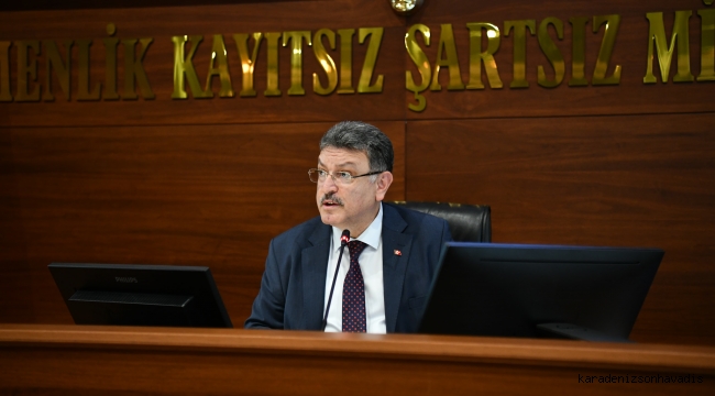 Engelsiz Yaşam ve Otizm Merkezi kuruluyor