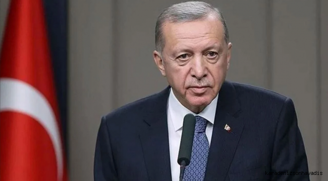 Erdoğan’dan Bahçeli’nin TRT önerisine olumlu yanıt: Güzel bir takdirdir, hayırlı olur