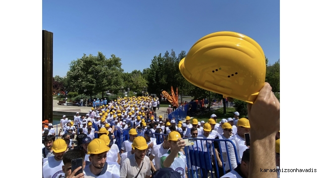 GMİS'ten açıklama! 