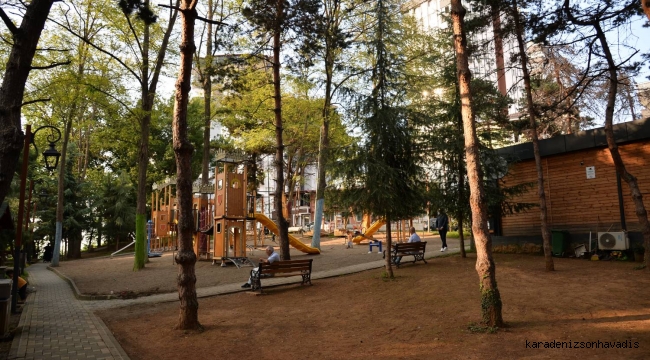 GÜNDÜZ BAKIM EVİ PROJESİ’NE DESTEK OLMALIYIZ KÖSTEK DEĞİL!