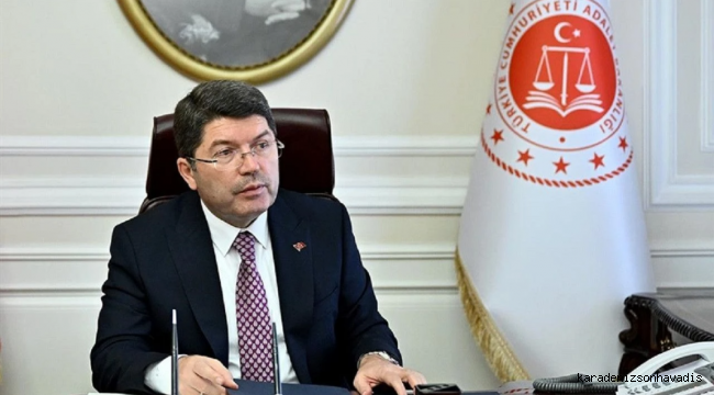 Hukuk fakültelerine ilk 100 binden öğrenci alınacak
