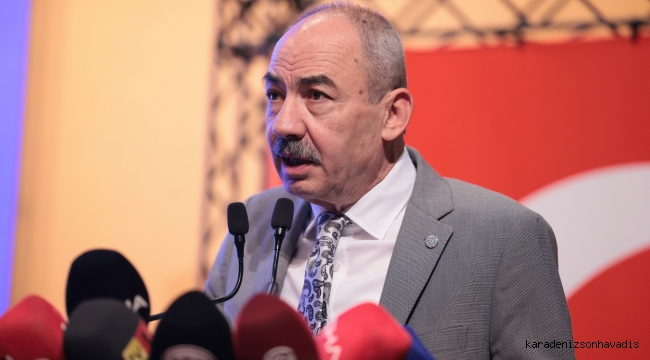 KAYSERİ TİCARET ODASI (KTO) TEMMUZ AYI MECLİS TOPLANTISI GERÇEKLEŞTİRİLDİ