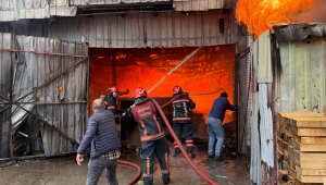 Küçük bir ihmalle, büyük felaketler yaşatmamak için bunlara dikkat