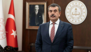 Lise eğitiminin 2 yıla indirileceği iddialarına yanıt
