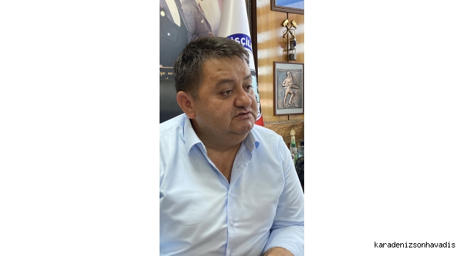 Metan gazı sonucu şehit olan askerlerimizi maden işçileri mağaradan çıkarttı