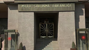 MSB: 12 şehidimiz için tahkikat başlatıldı