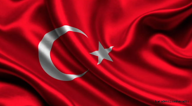 MSB: Kuzey Irak'ta şehit sayımız 12'ye yükseldi