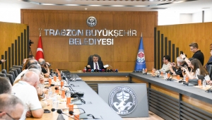 ÖZGÜR ÖZEL TRABZON'DAN ÖZÜR DİLEMELİDİR