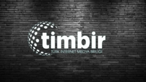 TİMBİR’den Leman Dergisi'ne Tepki: “Basın Hukuku ve Etik İhlal Edildi”