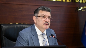 TRABZON’A YENİ YAŞAM ALANLARI VE SOSYAL PROJELER GELİYOR