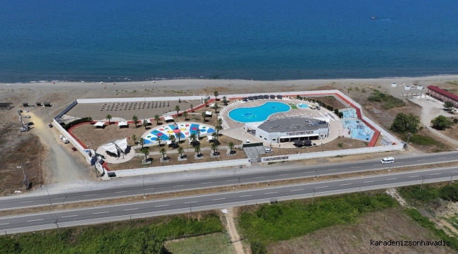 Turizmin gözdesinde ilk rakamlar açıklandı