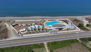 Turizmin gözdesinde ilk rakamlar açıklandı