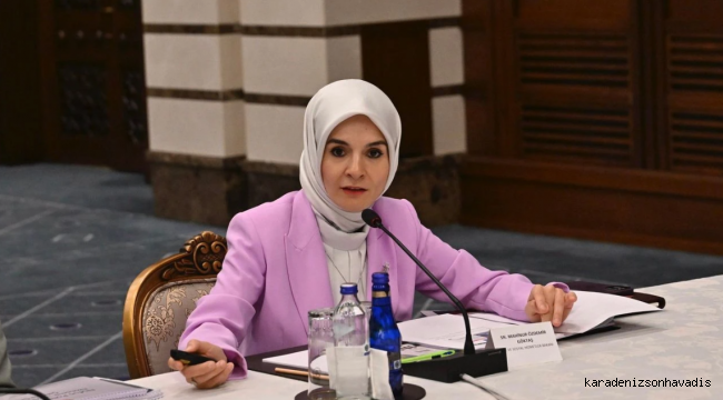 Yangın mağdurlarına 12 milyonluk destek