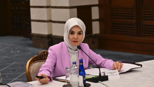 Yangın mağdurlarına 12 milyonluk destek
