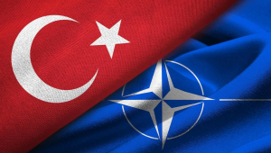 2026 NATO Zirvesi Ankara’da düzenlenecek