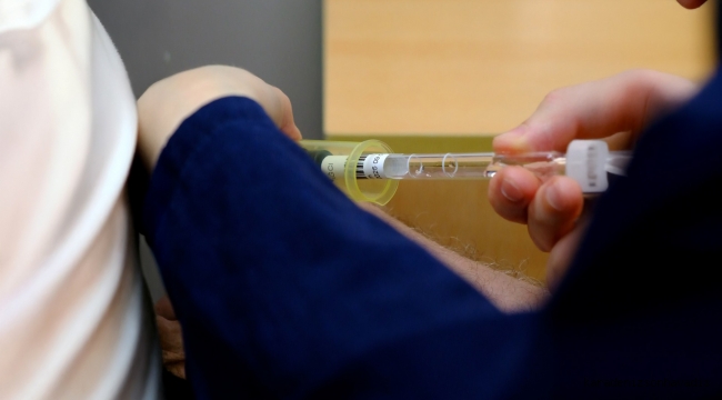 30 yılı aşan evliliklere ücretsiz check-up hizmeti devam ediyor