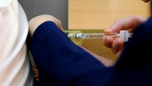 30 yılı aşan evliliklere ücretsiz check-up hizmeti devam ediyor