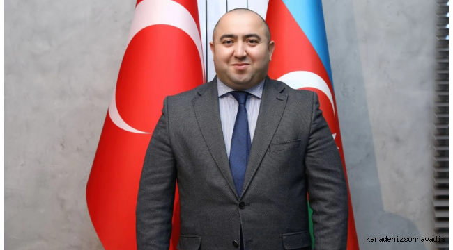ABD’de kim kazandı, kim kaybetti? Türkiye ve Zengezur koridorunun rolü