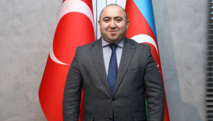 ABD’de kim kazandı, kim kaybetti? Türkiye ve Zengezur koridorunun rolü