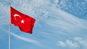 ABD'li düşünce kuruluşundan Türkiye analizi: Yükselme zamanı