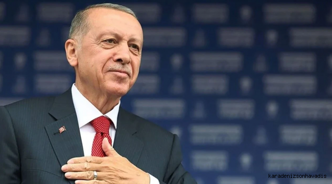 AK Parti 24 yaşında