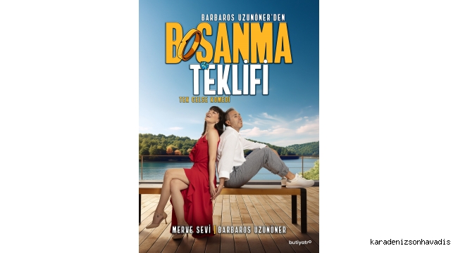 AŞK VE SİYASETİN KOMİK ÇATIŞMASI TİYATRO SAHNESİNDE
