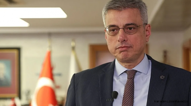 Bakan Memişoğlu: Depremde yaralanan 4 kişinin tedavisi devam ediyor