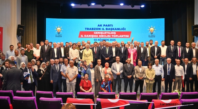 BAKAN URALOĞLU VE BAŞKAN GENÇ’TEN ORTAK MESAJ: “PROJELER KARARLILIKLA HAYATA GEÇİYOR”