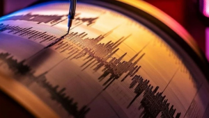 Balıkesir Sındırgı’da 6,1’lik deprem: Göçük iddiaları
