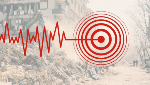 Balıkesir Sındırgı’da peş peşe depremler: Bölgedeki sismik hareketlilik sürüyor