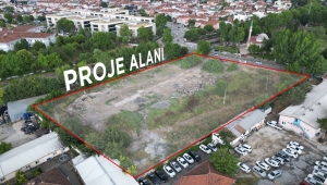Başkan Alemdar '2025'in ikinci yarısı' demişti, beklenen müjdeyi verdi