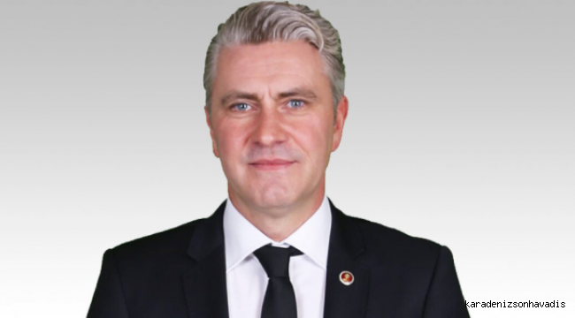 Başkan Kıratlı’dan Taraftara Teşekkür ve Forma Lansmanına Davet