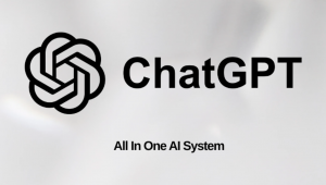 ChatGPT’ye ebeveyn denetimi geliyor: OpenAI, intihar davası sonrası önlem aldı