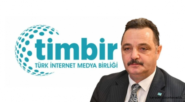 Deprem Bilimci Dr. Süleyman Basa'dan 17 Ağustos Mesajı: 