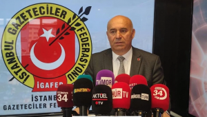 Dijital medyanın öncüsü Adil Koçalan'dan yeni bir merkez: 