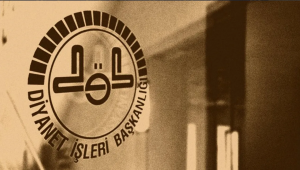 Diyanet’in tüm dijital hizmetleri artık e-Diyanet’te