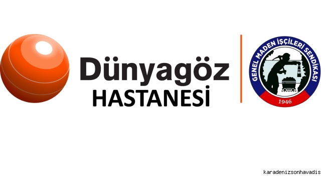 GMİS ile Dünya Göz Hastanesi arasında protokol imzalandı