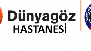 GMİS ile Dünya Göz Hastanesi arasında protokol imzalandı