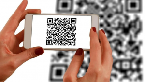 Hastanelerde hijyende yeni dönem: QR kodla temizlik bildirimi