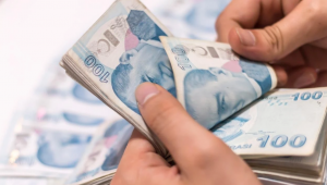Hükümetin memura ilk zam teklifi açıklandı