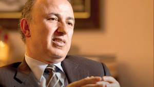 Kalkavan ailesinin acı günü