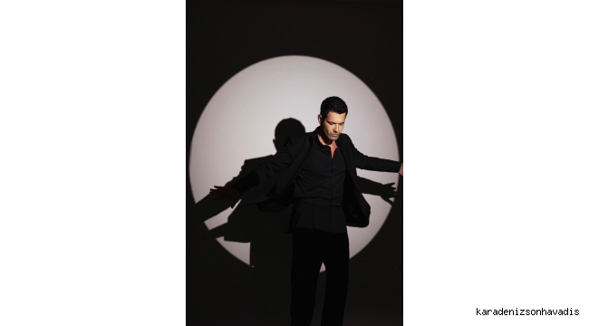 Keremcem: “20 Yıldır İlk Aşkım Hep Müzik Oldu”