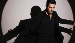 Keremcem: “20 Yıldır İlk Aşkım Hep Müzik Oldu”