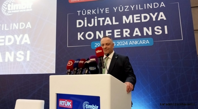 MUAMMER BALOĞLU' NDAN ‘30 AĞUSTOS ZAFER BAYRAMI’ MESAJI