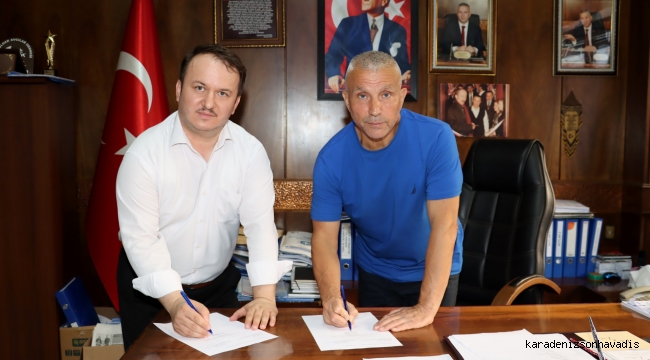 ÖZEL İSABET VE DENİZYILDIZI ANAOKULLARI İLE GMİS ARASINDA İNDİRİM ANLAŞMASI