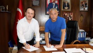 ÖZEL İSABET VE DENİZYILDIZI ANAOKULLARI İLE GMİS ARASINDA İNDİRİM ANLAŞMASI